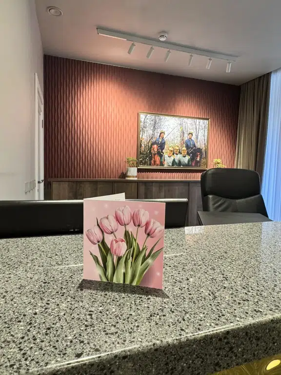 Gallery image